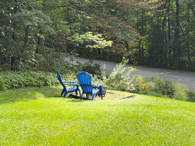 46 Foothills Drive, Jericho, VT 05465