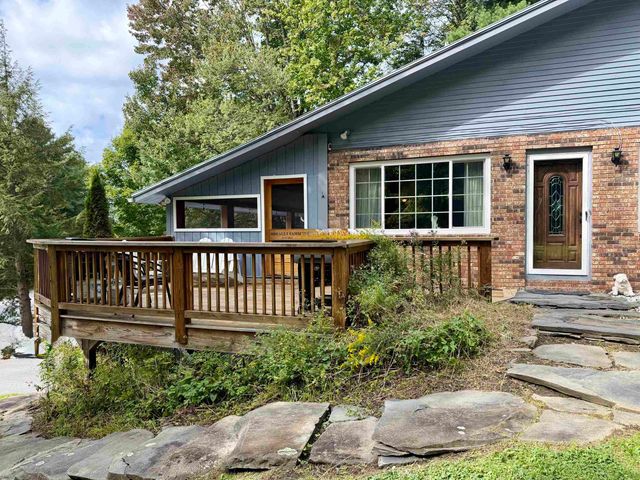 46 Foothills Drive, Jericho, VT 05465