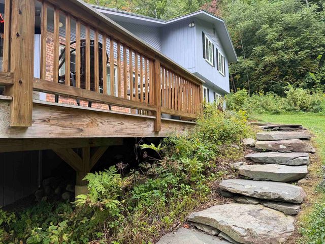 46 Foothills Drive, Jericho, VT 05465