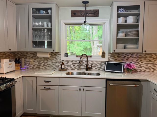 46 Foothills Drive, Jericho, VT 05465