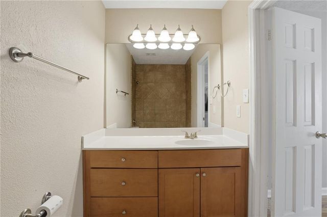 215 Winding River Drive F, Atlanta, GA 30350