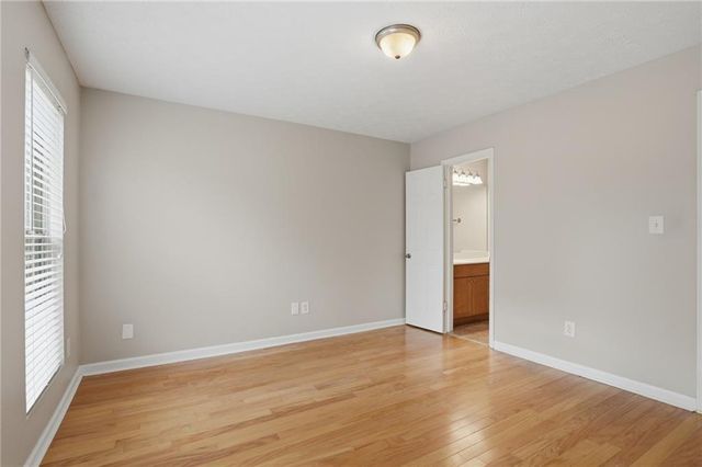 215 Winding River Drive F, Atlanta, GA 30350