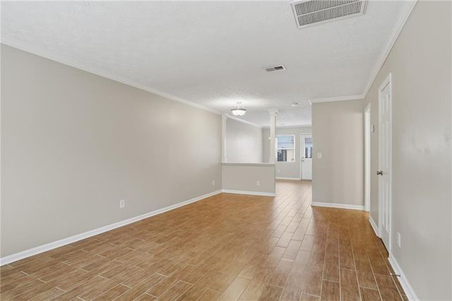 215 Winding River Drive F, Atlanta, GA 30350