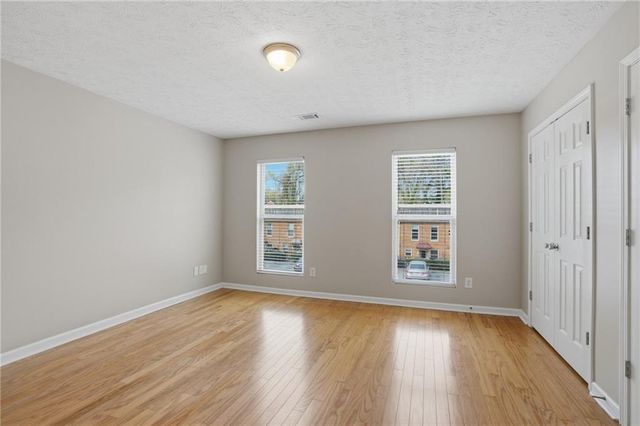 215 Winding River Drive F, Atlanta, GA 30350