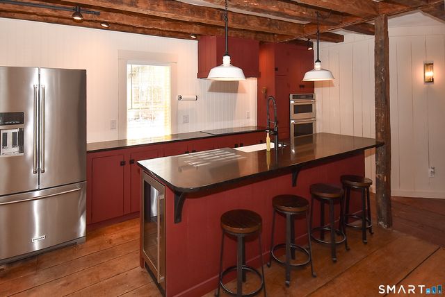 483 North Road, Ashford, CT 06278