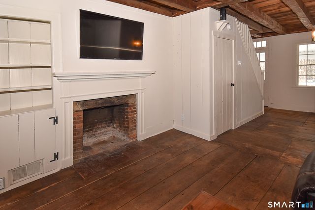 483 North Road, Ashford, CT 06278