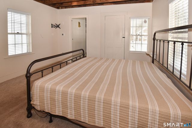 483 North Road, Ashford, CT 06278