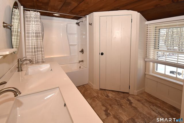 483 North Road, Ashford, CT 06278