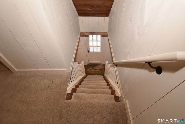 483 North Road, Ashford, CT 06278