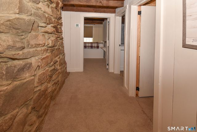 483 North Road, Ashford, CT 06278