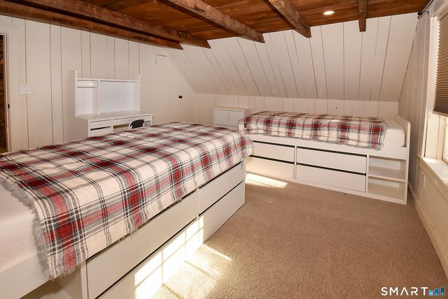 483 North Road, Ashford, CT 06278