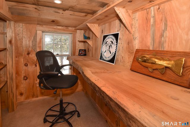 483 North Road, Ashford, CT 06278