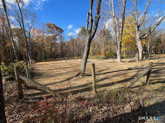 483 North Road, Ashford, CT 06278