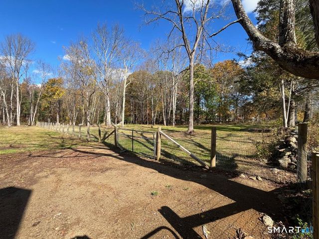 483 North Road, Ashford, CT 06278