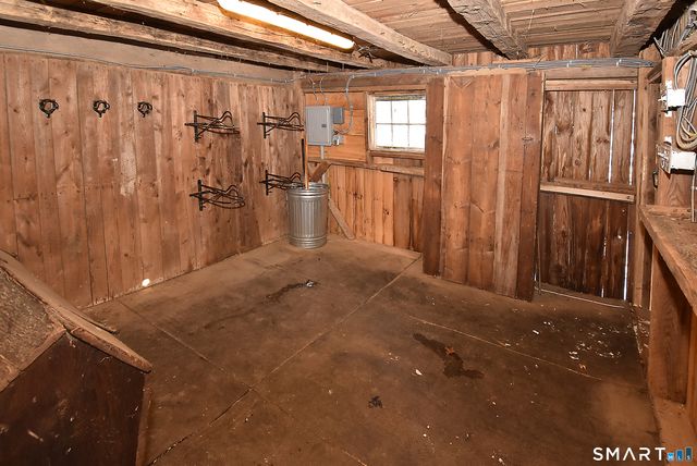 483 North Road, Ashford, CT 06278