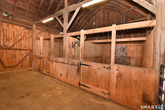 483 North Road, Ashford, CT 06278