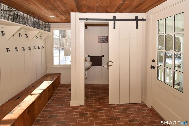 483 North Road, Ashford, CT 06278