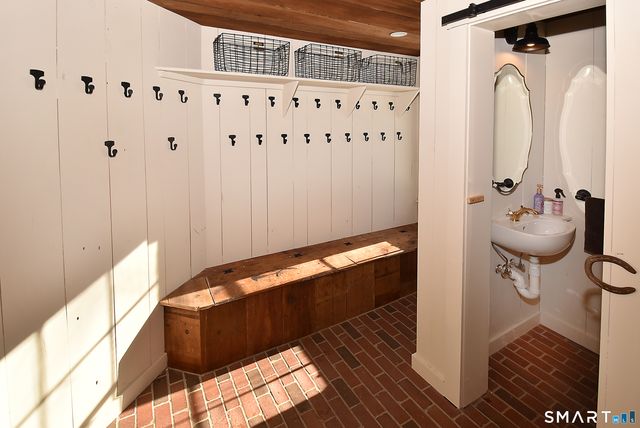 483 North Road, Ashford, CT 06278