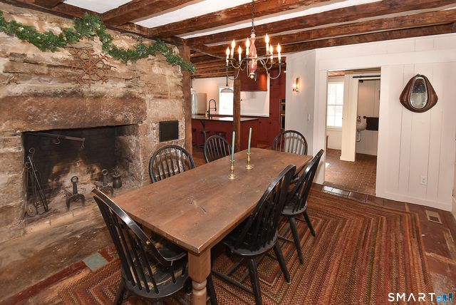 483 North Road, Ashford, CT 06278