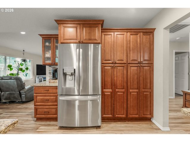 11005 Se 54TH Pl, Milwaukie, OR 97222
