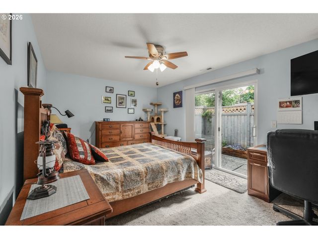 11005 Se 54TH Pl, Milwaukie, OR 97222