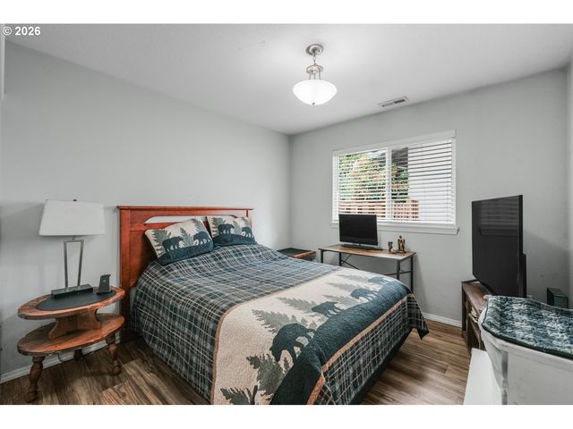 11005 Se 54TH Pl, Milwaukie, OR 97222