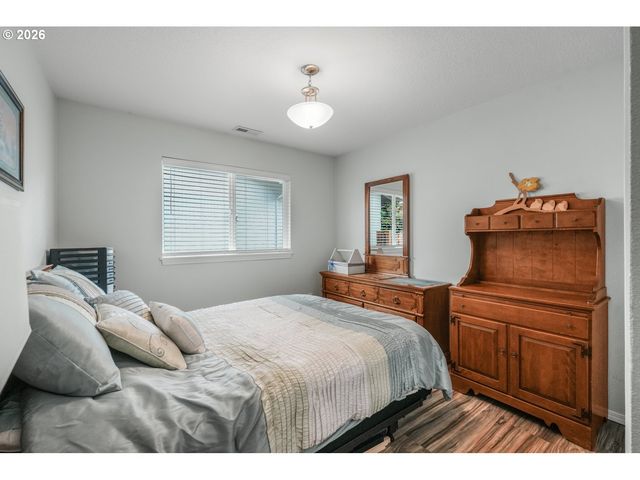 11005 Se 54TH Pl, Milwaukie, OR 97222
