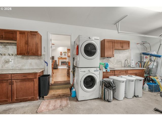 11005 Se 54TH Pl, Milwaukie, OR 97222