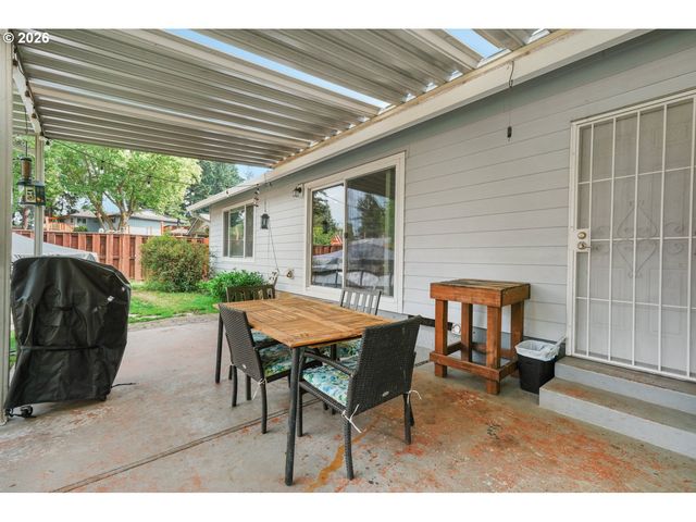 11005 Se 54TH Pl, Milwaukie, OR 97222