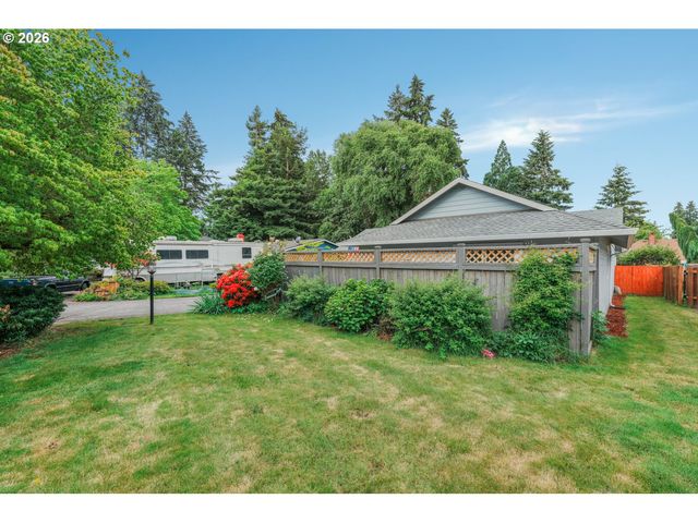 11005 Se 54TH Pl, Milwaukie, OR 97222