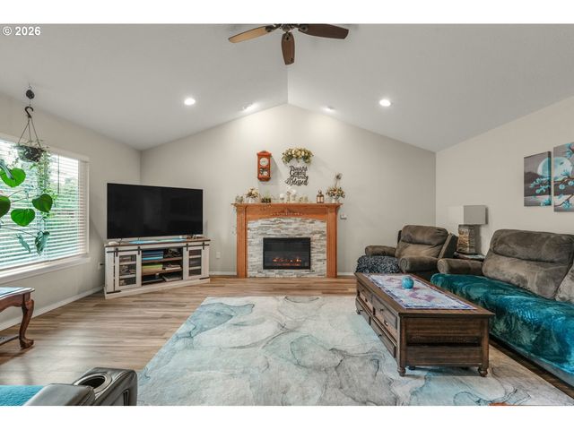 11005 Se 54TH Pl, Milwaukie, OR 97222