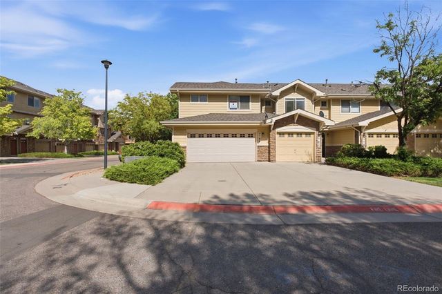 9788 Cherry Lane, Denver, CO 80229