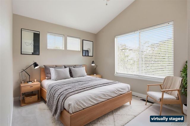 9788 Cherry Lane, Denver, CO 80229