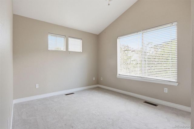 9788 Cherry Lane, Denver, CO 80229