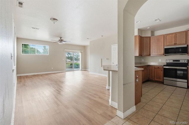 9788 Cherry Lane, Denver, CO 80229