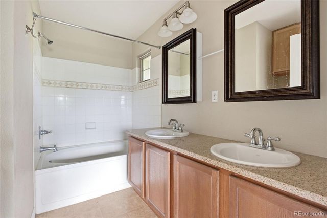 9788 Cherry Lane, Denver, CO 80229