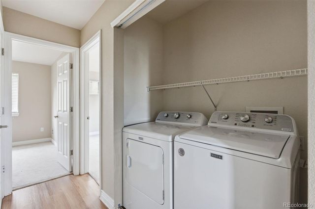 9788 Cherry Lane, Denver, CO 80229
