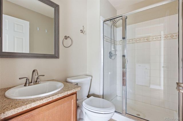 9788 Cherry Lane, Denver, CO 80229
