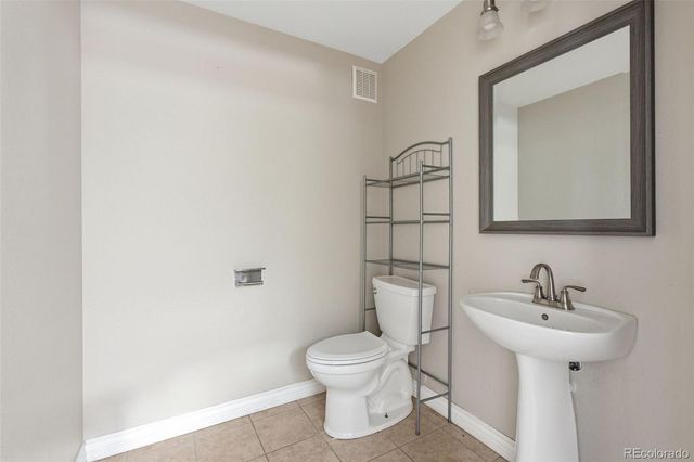 9788 Cherry Lane, Denver, CO 80229