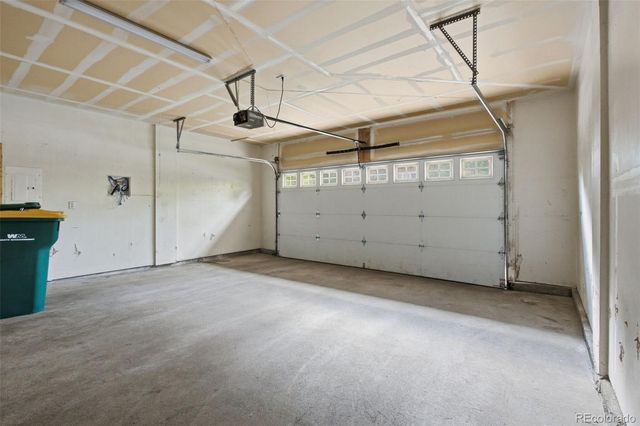 9788 Cherry Lane, Denver, CO 80229
