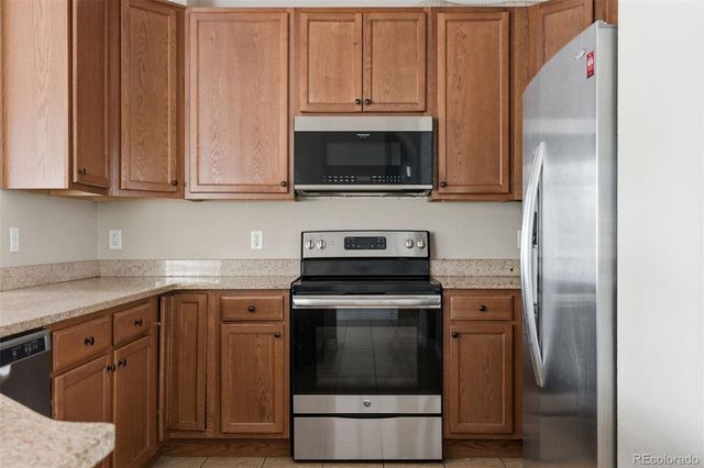 9788 Cherry Lane, Denver, CO 80229