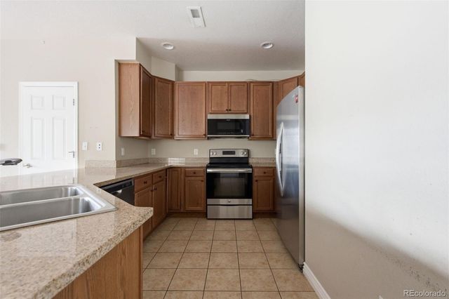 9788 Cherry Lane, Denver, CO 80229