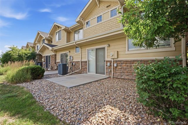 9788 Cherry Lane, Denver, CO 80229