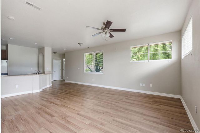 9788 Cherry Lane, Denver, CO 80229