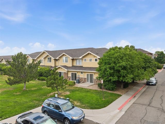 9788 Cherry Lane, Denver, CO 80229