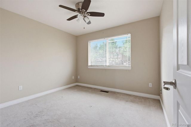 9788 Cherry Lane, Denver, CO 80229