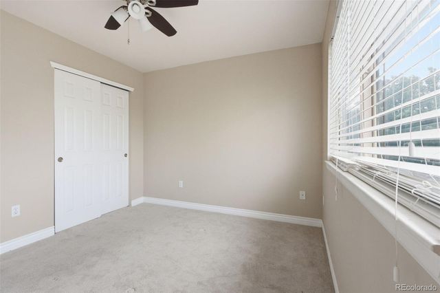 9788 Cherry Lane, Denver, CO 80229