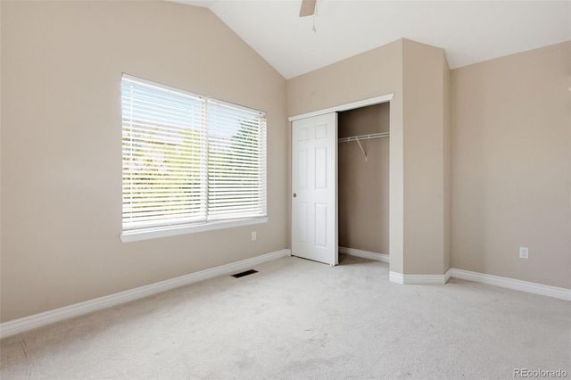9788 Cherry Lane, Denver, CO 80229