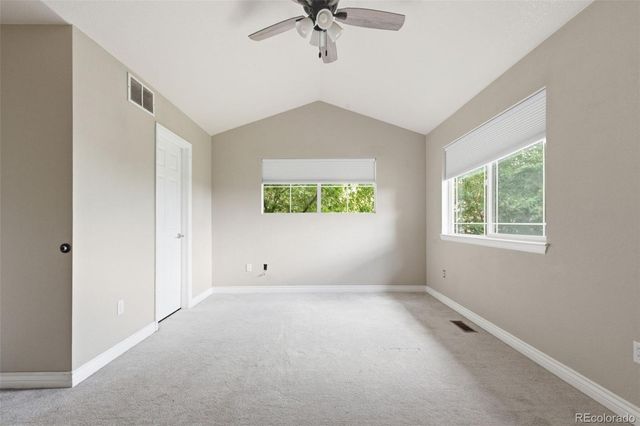 9788 Cherry Lane, Denver, CO 80229