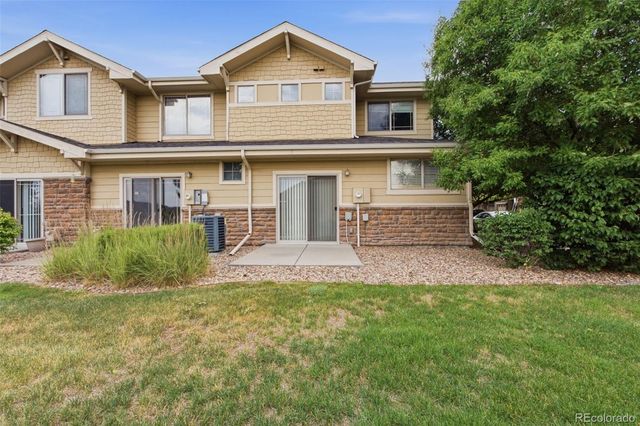 9788 Cherry Lane, Denver, CO 80229